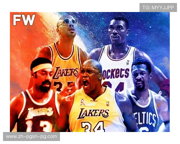 火箭队号码分配和历史背景如何