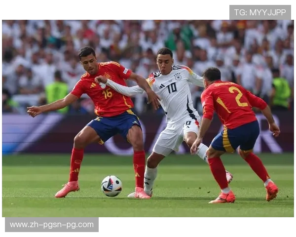 西班牙籍球员在德甲球队中的分布与表现