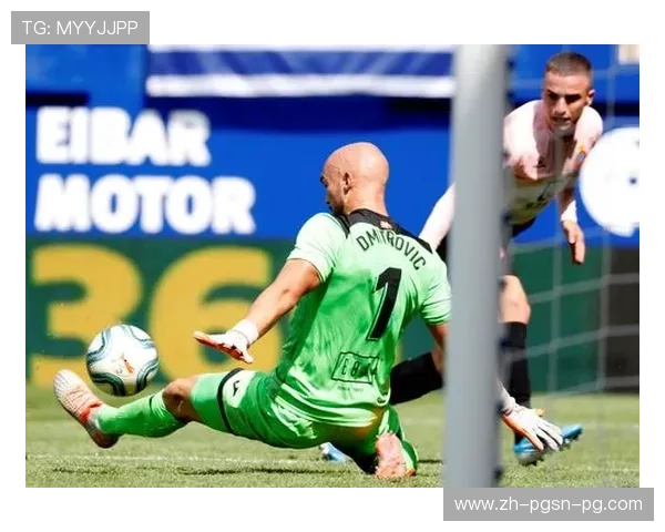 西甲联赛回放吧资源导航与球迷观赛社区推荐