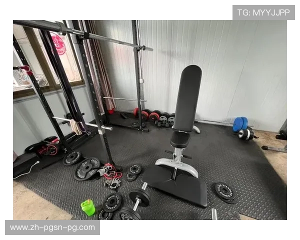 高利用率家庭健身设备推荐清单