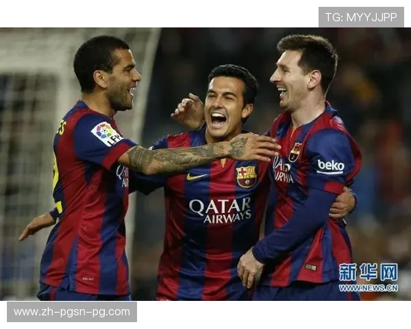 西甲联赛积分规则的全面解读与实际应用