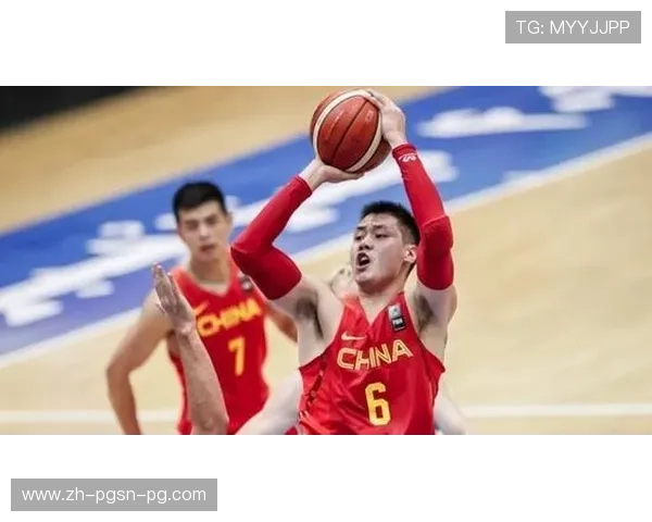 CBA足球队员贺天举：跨界球员的故事与成就