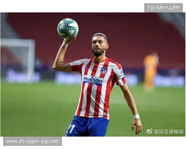 足球团队适配评估是否成为转会签约的重要参考指标