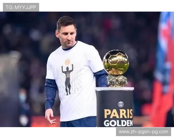 西甲联赛最佳美洲球员评选 影响力球员分析