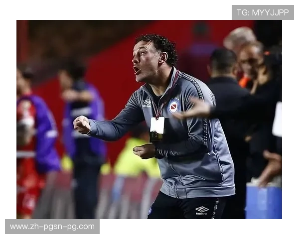 足球阿甲转会暗战：经纪人网络如何操控南美人才输送链