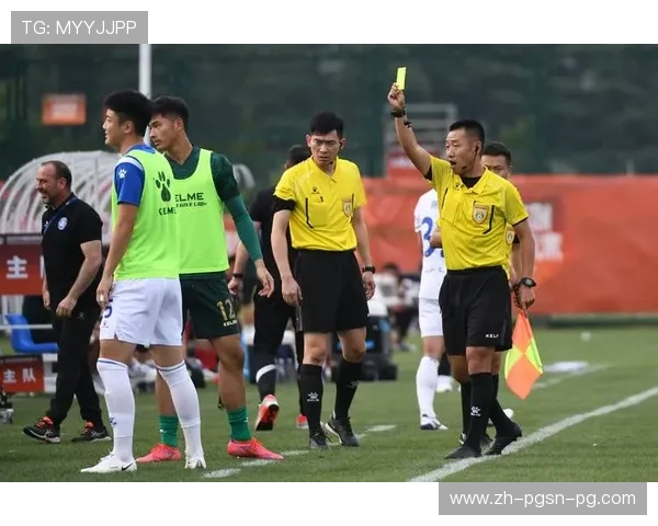 陕西甲级联赛18-0比赛纪实