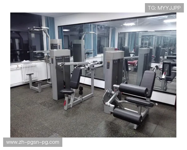 骑马式核心训练器高效燃脂健身器材推荐