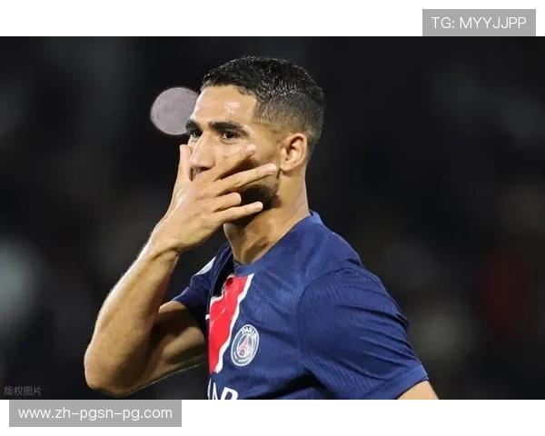 阿什拉夫愿为重返皇马付出努力记者透露球员最新意愿